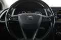 SEAT Leon 1.6 TDI Style Schwarz - thumbnail 20