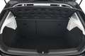 SEAT Leon 1.6 TDI Style Schwarz - thumbnail 18