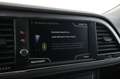 SEAT Leon 1.6 TDI Style Schwarz - thumbnail 27