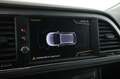 SEAT Leon 1.6 TDI Style Schwarz - thumbnail 29