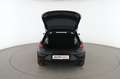 SEAT Leon 1.6 TDI Style Schwarz - thumbnail 17