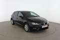 SEAT Leon 1.6 TDI Style Schwarz - thumbnail 8
