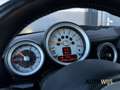 MINI Cooper S Cabrio Mini 1.6 Chili|XENON|174PK|Union JACK|LEDER|NL AUT Gris - thumbnail 13