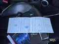 MINI Cooper S Cabrio Mini 1.6 Chili|XENON|174PK|Union JACK|LEDER|NL AUT Gris - thumbnail 20