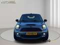 MINI Cooper S Cabrio Mini 1.6 Chili|XENON|174PK|Union JACK|LEDER|NL AUT Gris - thumbnail 7