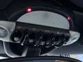MINI Cooper S Cabrio Mini 1.6 Chili|XENON|174PK|Union JACK|LEDER|NL AUT Gris - thumbnail 17