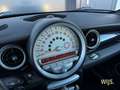 MINI Cooper S Cabrio Mini 1.6 Chili|XENON|174PK|Union JACK|LEDER|NL AUT Gris - thumbnail 14