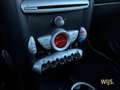MINI Cooper S Cabrio Mini 1.6 Chili|XENON|174PK|Union JACK|LEDER|NL AUT Gris - thumbnail 15