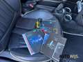 MINI Cooper S Cabrio Mini 1.6 Chili|XENON|174PK|Union JACK|LEDER|NL AUT Gris - thumbnail 4