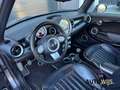MINI Cooper S Cabrio Mini 1.6 Chili|XENON|174PK|Union JACK|LEDER|NL AUT Gris - thumbnail 19