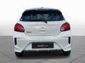 Mitsubishi Space Star Space Star 1.2 Invite Bianco - thumbnail 5
