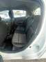 Mitsubishi Space Star Space Star 1.2 Invite Bianco - thumbnail 14