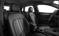Audi A3 35 TDI S tronic advanced Schwarz - thumbnail 4