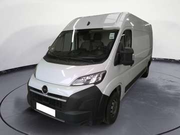 3329 L3H2 Light 33 CP/Android, Cam180, SafetyCam, AutoAC, CC, Heavy 16Q Chassis, 2.2TD 180pk S&S