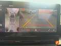 CUPRA Formentor 1.5 TSI 110kW (150 CV) Gris - thumbnail 16