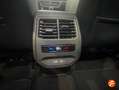 CUPRA Formentor 1.5 TSI 110kW (150 CV) Gris - thumbnail 11