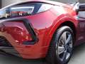 Opel Grandland Ultimate EU6e (X) 1.2 Turbo Ultima AHK-abnehmbar N Rouge - thumbnail 4