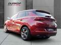 Opel Grandland Ultimate EU6e (X) 1.2 Turbo Ultima AHK-abnehmbar N Rouge - thumbnail 3