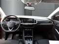 Opel Grandland Ultimate EU6e (X) 1.2 Turbo Ultima AHK-abnehmbar N Rouge - thumbnail 10