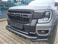 Ford Ranger Platinum 3,0d FOLIERT HÖHER T73 Rollo Standheiz Gris - thumbnail 9