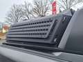 Ford Ranger Platinum 3,0d FOLIERT HÖHER T73 Rollo Standheiz Gris - thumbnail 17