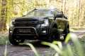 Ford Ranger Platinum 3,0 FOLIERT HÖHER 20`Umbau Standhz Np90 Gris - thumbnail 19