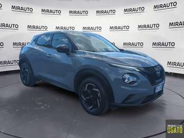1.0 DIG-T 114 Mt Acenta