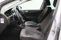 Volkswagen Golf 1.2 TSI Highline 5-Deurs, Navigatie, Climate, Crui Grau - thumbnail 11