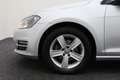 Volkswagen Golf 1.2 TSI Highline 5-Deurs, Navigatie, Climate, Crui Grau - thumbnail 23
