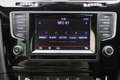 Volkswagen Golf 1.2 TSI Highline 5-Deurs, Navigatie, Climate, Crui Grau - thumbnail 34