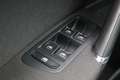 Volkswagen Golf 1.2 TSI Highline 5-Deurs, Navigatie, Climate, Crui Grau - thumbnail 26