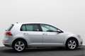 Volkswagen Golf 1.2 TSI Highline 5-Deurs, Navigatie, Climate, Crui Grau - thumbnail 9