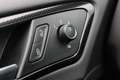 Volkswagen Golf 1.2 TSI Highline 5-Deurs, Navigatie, Climate, Crui Grau - thumbnail 27