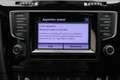 Volkswagen Golf 1.2 TSI Highline 5-Deurs, Navigatie, Climate, Crui Grau - thumbnail 35