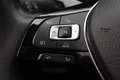 Volkswagen Golf 1.2 TSI Highline 5-Deurs, Navigatie, Climate, Crui Grau - thumbnail 31