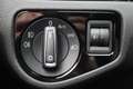 Volkswagen Golf 1.2 TSI Highline 5-Deurs, Navigatie, Climate, Crui Grau - thumbnail 28