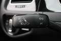 Volkswagen Golf 1.2 TSI Highline 5-Deurs, Navigatie, Climate, Crui Grau - thumbnail 29