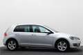 Volkswagen Golf 1.2 TSI Highline 5-Deurs, Navigatie, Climate, Crui Grau - thumbnail 20