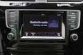 Volkswagen Golf 1.2 TSI Highline 5-Deurs, Navigatie, Climate, Crui Grau - thumbnail 36