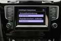Volkswagen Golf 1.2 TSI Highline 5-Deurs, Navigatie, Climate, Crui Grau - thumbnail 37