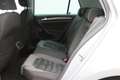 Volkswagen Golf 1.2 TSI Highline 5-Deurs, Navigatie, Climate, Crui Grau - thumbnail 13