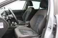 Volkswagen Golf 1.2 TSI Highline 5-Deurs, Navigatie, Climate, Crui Grau - thumbnail 10