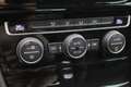 Volkswagen Golf 1.2 TSI Highline 5-Deurs, Navigatie, Climate, Crui Grau - thumbnail 38