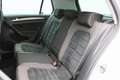 Volkswagen Golf 1.2 TSI Highline 5-Deurs, Navigatie, Climate, Crui Grau - thumbnail 12