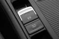 Volkswagen Golf 1.2 TSI Highline 5-Deurs, Navigatie, Climate, Crui Grau - thumbnail 40