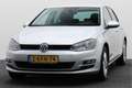 Volkswagen Golf 1.2 TSI Highline 5-Deurs, Navigatie, Climate, Crui Grau - thumbnail 22