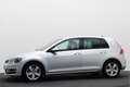 Volkswagen Golf 1.2 TSI Highline 5-Deurs, Navigatie, Climate, Crui Grau - thumbnail 8