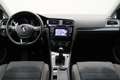 Volkswagen Golf 1.2 TSI Highline 5-Deurs, Navigatie, Climate, Crui Grau - thumbnail 2