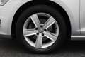 Volkswagen Golf 1.2 TSI Highline 5-Deurs, Navigatie, Climate, Crui Grau - thumbnail 24