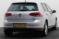 Volkswagen Golf 1.2 TSI Highline 5-Deurs, Navigatie, Climate, Crui Grau - thumbnail 18